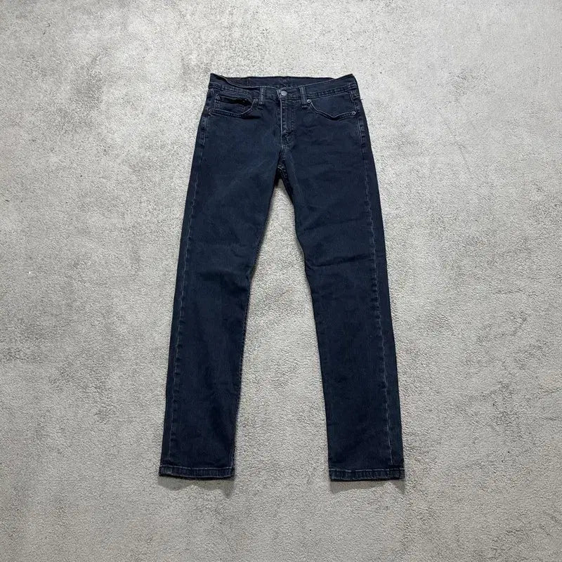 [BUNJANG] Levi's 511 31/32 Jeans / 리바이스 511 31/32