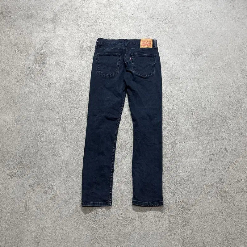 [BUNJANG] Levi's 511 31/32 Jeans / 리바이스 511 31/32