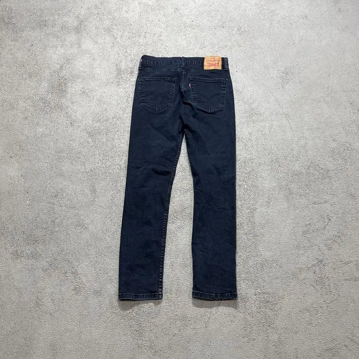 [BUNJANG] Levi's 511 31/32 Jeans / 리바이스 511 31/32