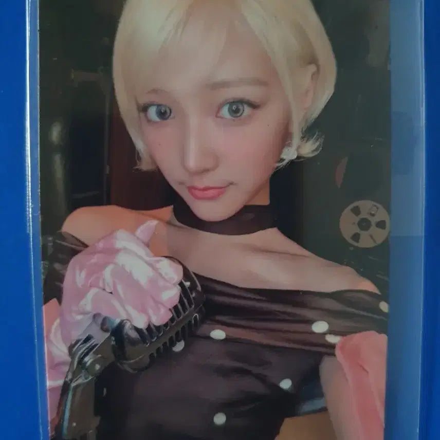 키키 지유 404 2주차 공방포카