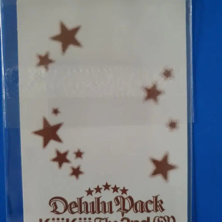 키키 지유 404 2주차 공방포카