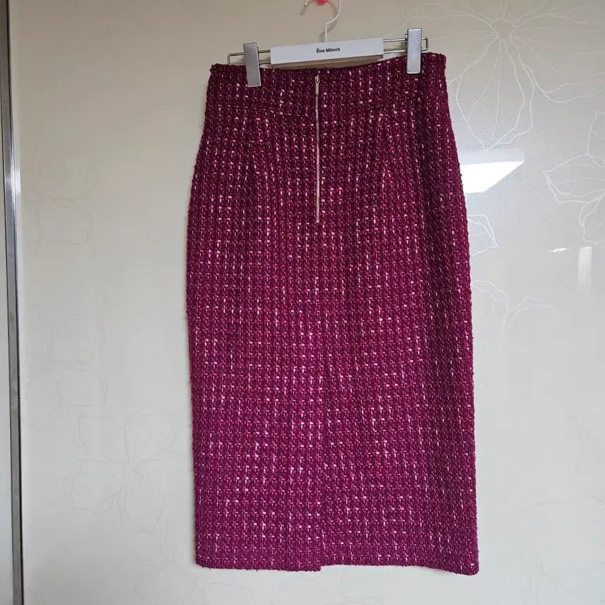 [BUNJANG] Mojo S.phine Set-up 66 / 모조에스핀 셋업 66