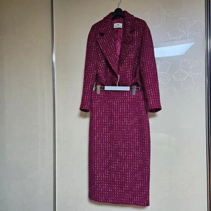 [BUNJANG] Mojo S.phine Set-up 66 / 모조에스핀 셋업 66