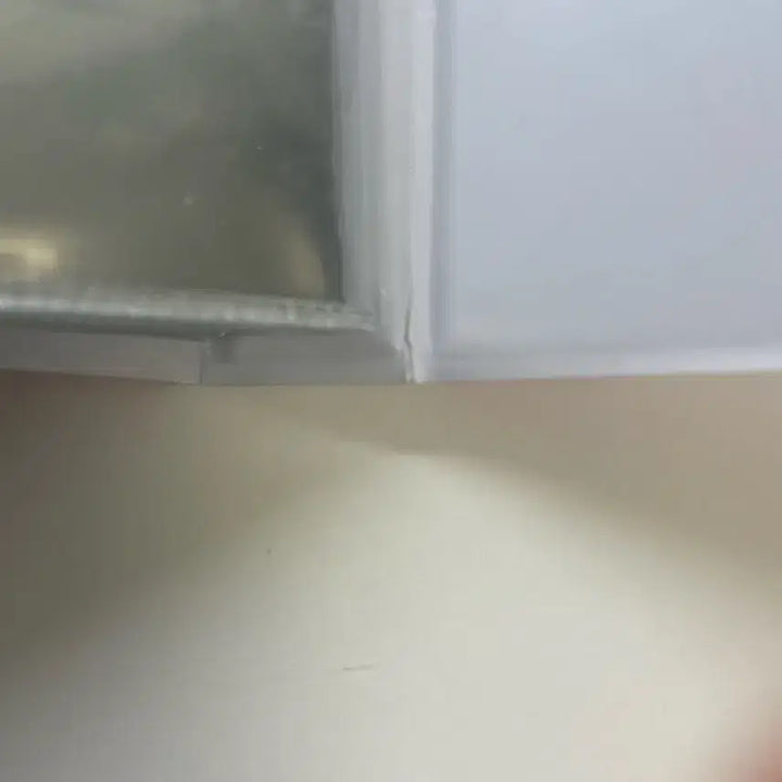 [BUNJANG] Photocard Binder / 핫트랙스 핑크콜북