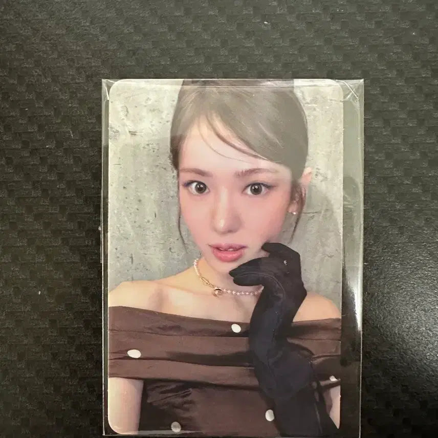 키키 404 뉴에라 2주차 공방포카 수이 판매