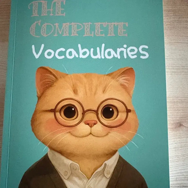 [SOLD OUT] 2027 시대인재 강철중T 리믹스 N제 4권(일괄) (+서비스)