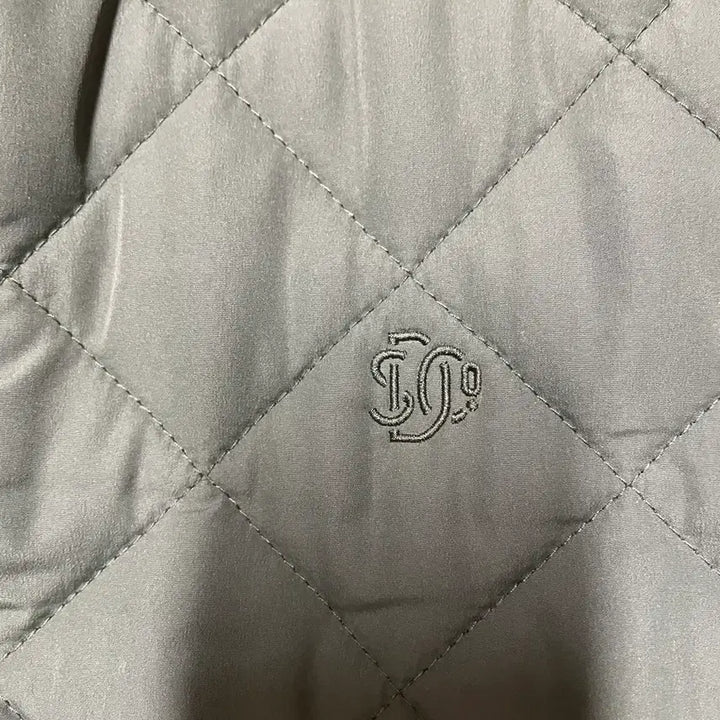 [BUNJANG] Superdry Quilted Estate Coach Jacket M / 슈퍼드라이 퀼트 에스테이트 코치 재킷 M