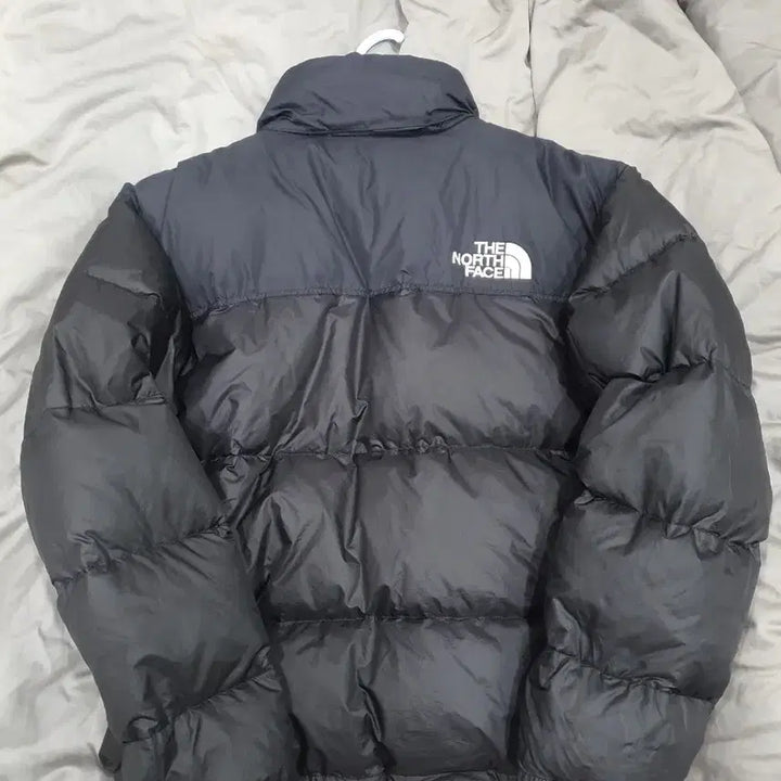 [BUNJANG] The North Face Eco Nuptse Jacket / 노스페이스 에코눕시