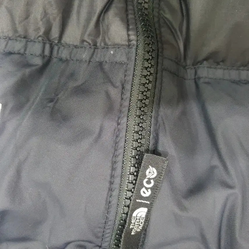 [BUNJANG] The North Face Eco Nuptse Jacket / 노스페이스 에코눕시