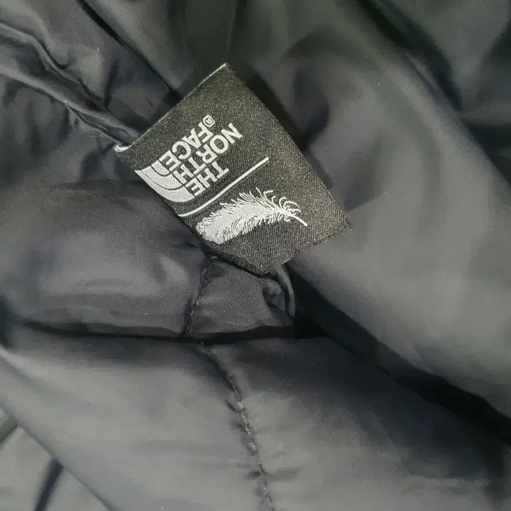 [BUNJANG] The North Face Eco Nuptse Jacket / 노스페이스 에코눕시
