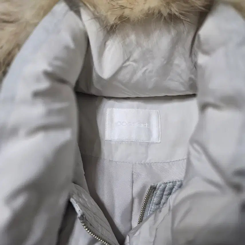 [BUNJANG] CC Collection Women's Down Padding / 씨씨콜렉션다운패딩