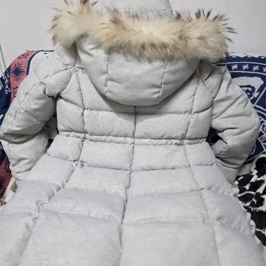 [BUNJANG] CC Collection Women's Down Padding / 씨씨콜렉션다운패딩