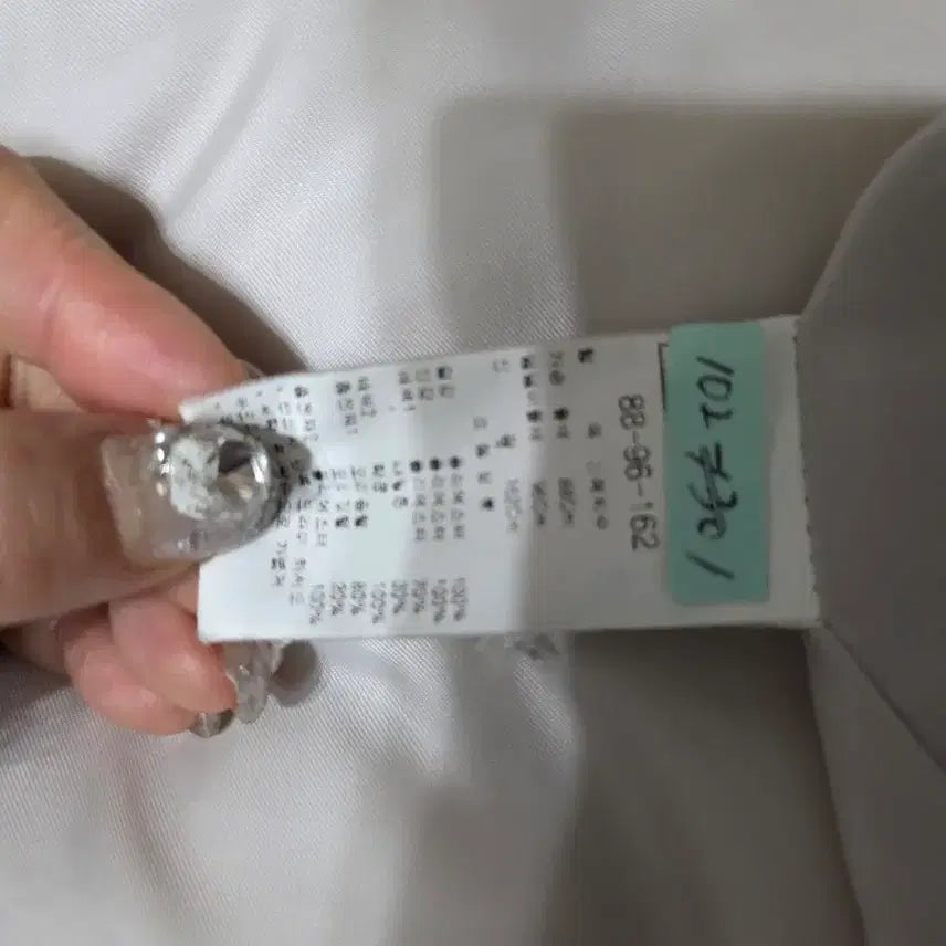 [BUNJANG] CC Collection Women's Down Padding / 씨씨콜렉션다운패딩