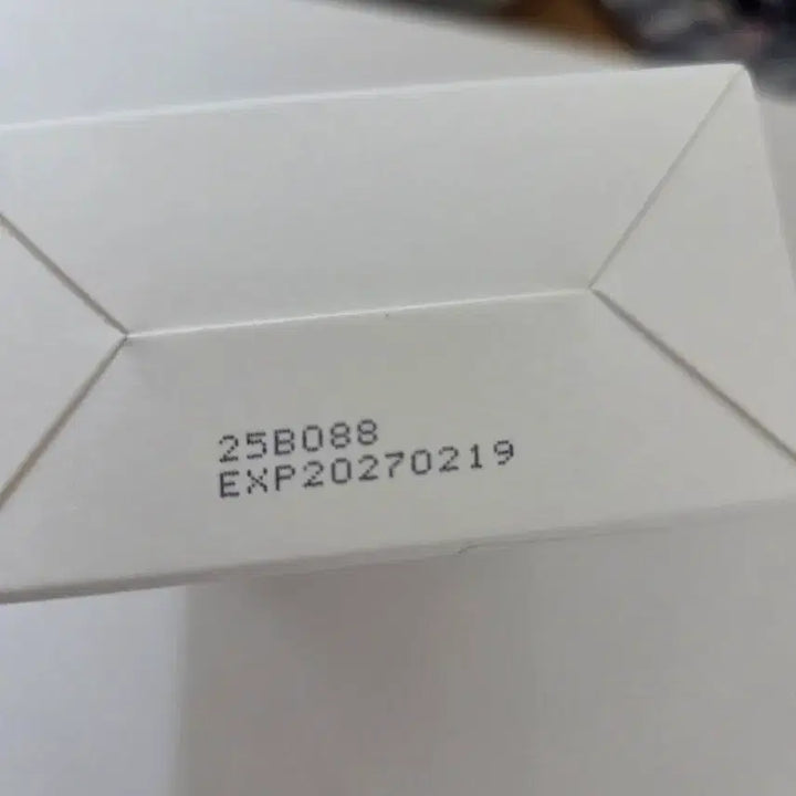 [SOLD OUT] 핑크원더 호호바 선스크린 선크림