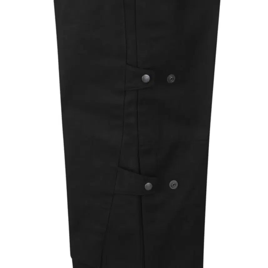 [BUNJANG] Freak Double Knee Carpenter Pants / 프리커 DOUBLE KNEE CARPENTER PANTS