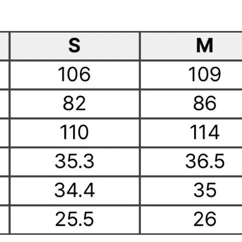 [BUNJANG] Freak Double Knee Carpenter Pants / 프리커 DOUBLE KNEE CARPENTER PANTS