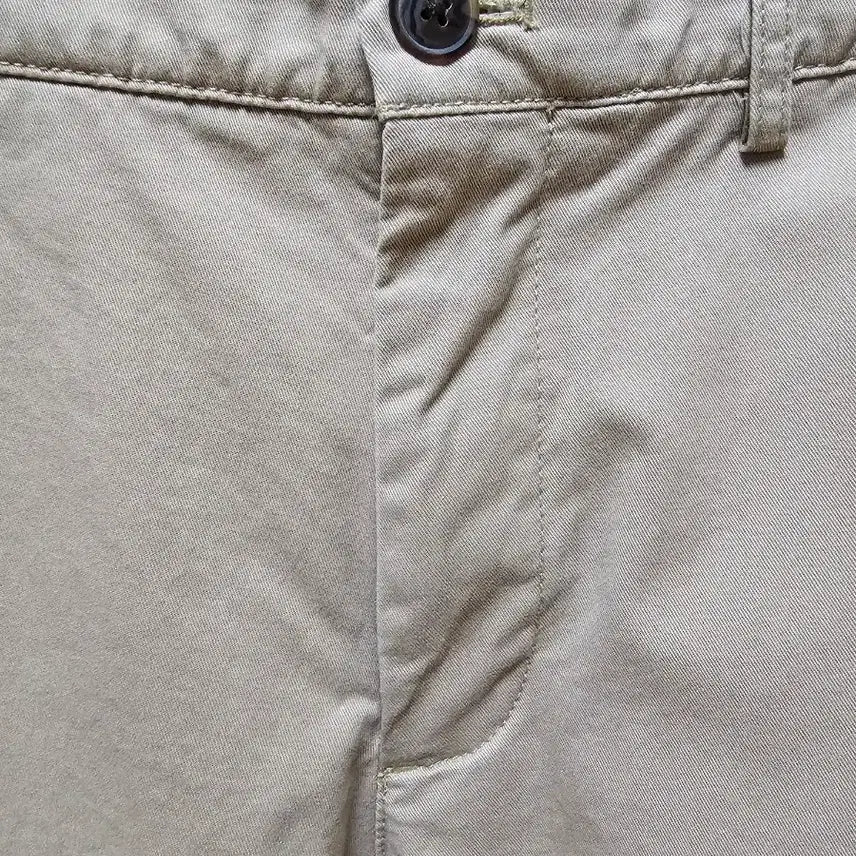 [BUNJANG] Club Monaco Cotton Pants / 클럽모나코 팬츠 코튼 31 32