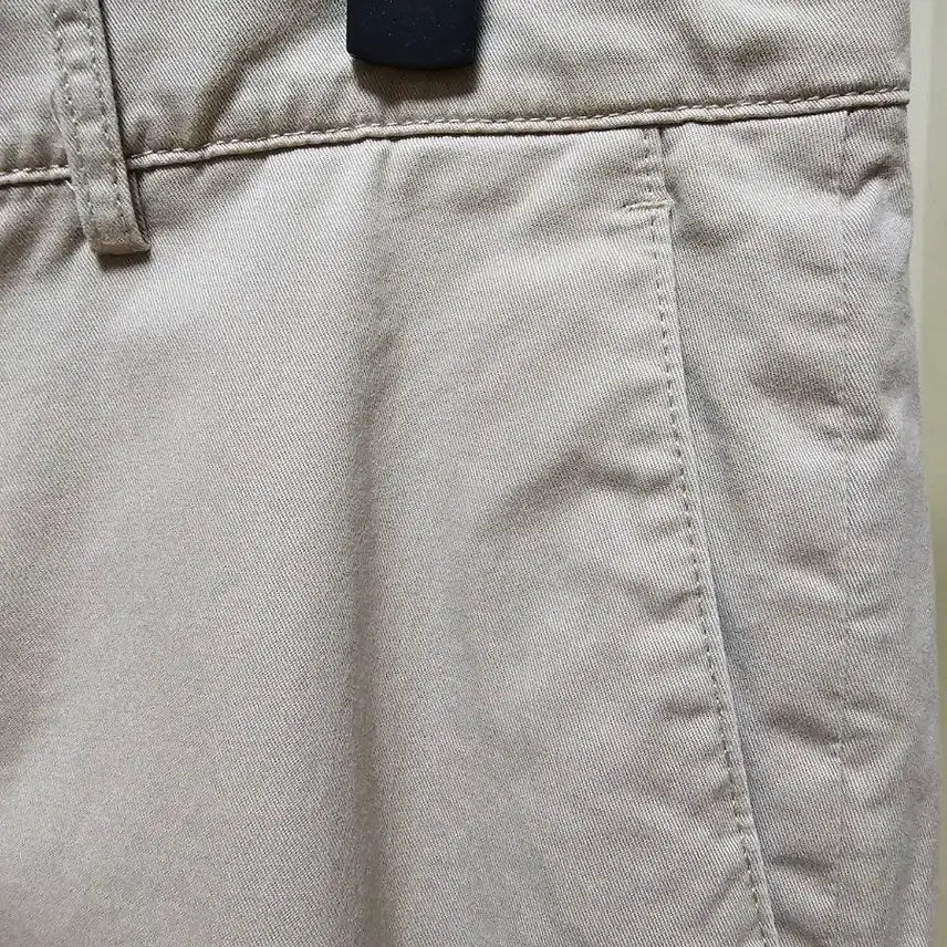 [BUNJANG] Club Monaco Cotton Pants / 클럽모나코 팬츠 코튼 31 32