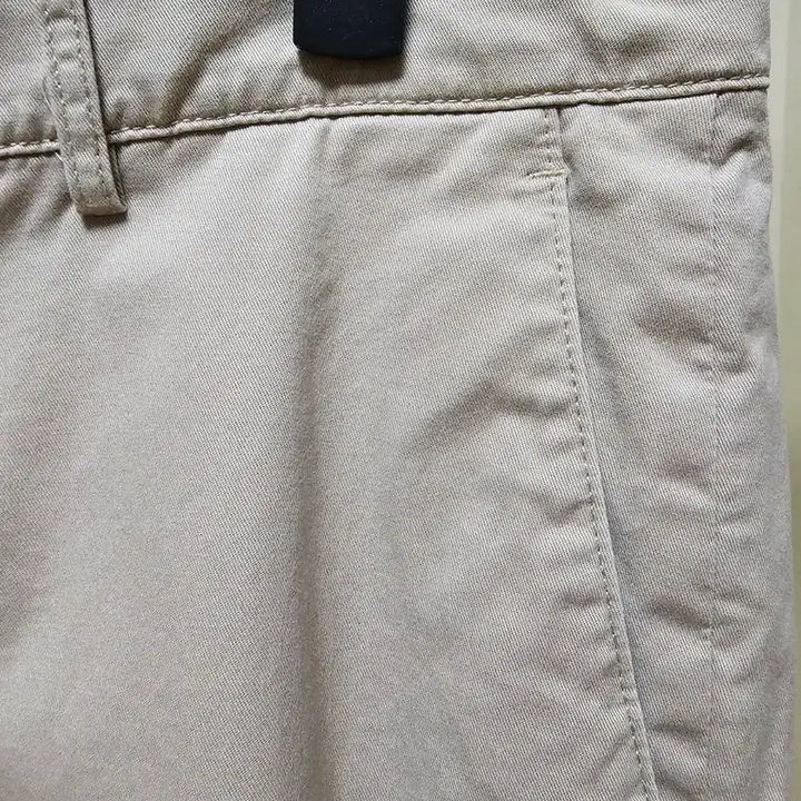 [BUNJANG] Club Monaco Cotton Pants / 클럽모나코 팬츠 코튼 31 32