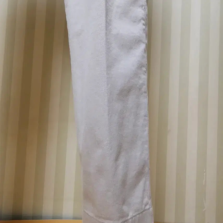 [BUNJANG] Club Monaco Cotton Pants / 클럽모나코 팬츠 코튼 31 32