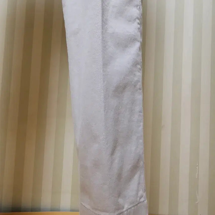 [BUNJANG] Club Monaco Cotton Pants / 클럽모나코 팬츠 코튼 31 32