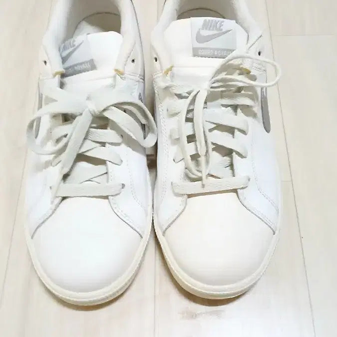 [BUNJANG] Nike Sneakers Unisex / 남성신발 나이키 운동화 남녀공용