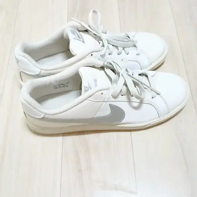 [BUNJANG] Nike Sneakers Unisex / 남성신발 나이키 운동화 남녀공용