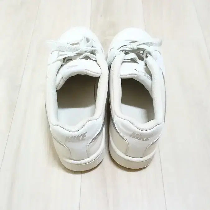 [BUNJANG] Nike Sneakers Unisex / 남성신발 나이키 운동화 남녀공용