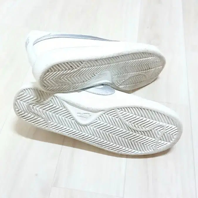 [BUNJANG] Nike Sneakers Unisex / 남성신발 나이키 운동화 남녀공용