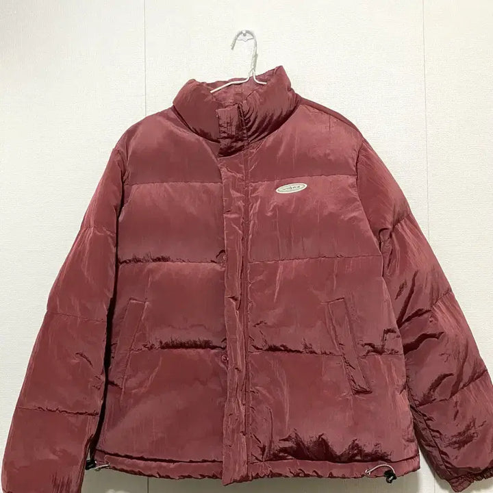 [BUNJANG] Sculptor Reversible Down Padded Jacket / sculptor 스컬프터 리버서블 다운 패딩