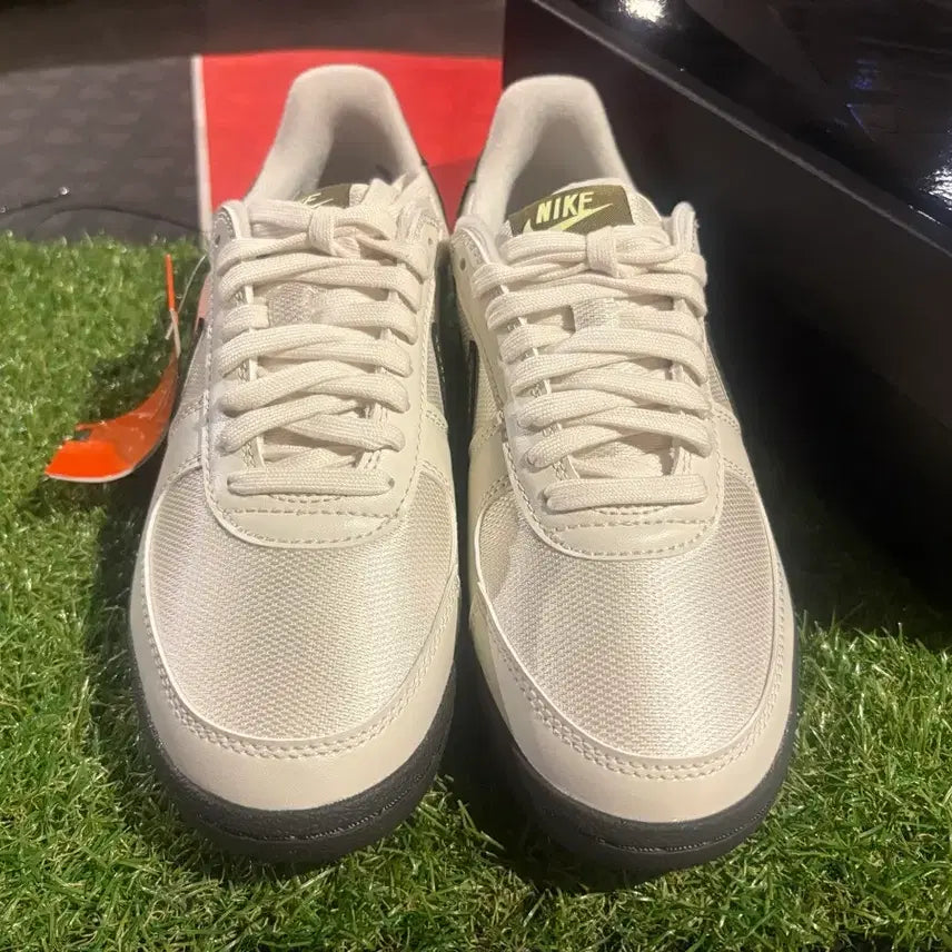 [SOLD OUT] [새상품/240] 나이키 필드제네럴