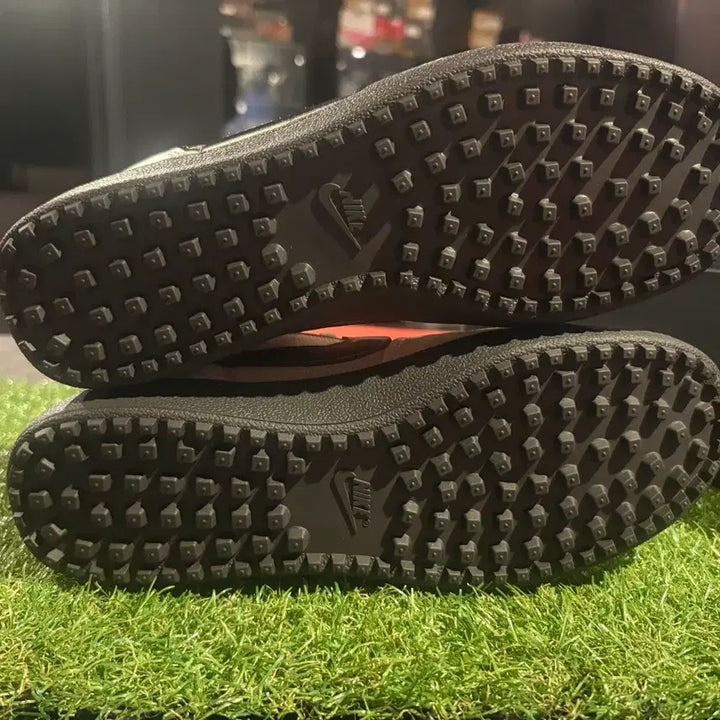 [SOLD OUT] [새상품/240] 나이키 필드제네럴