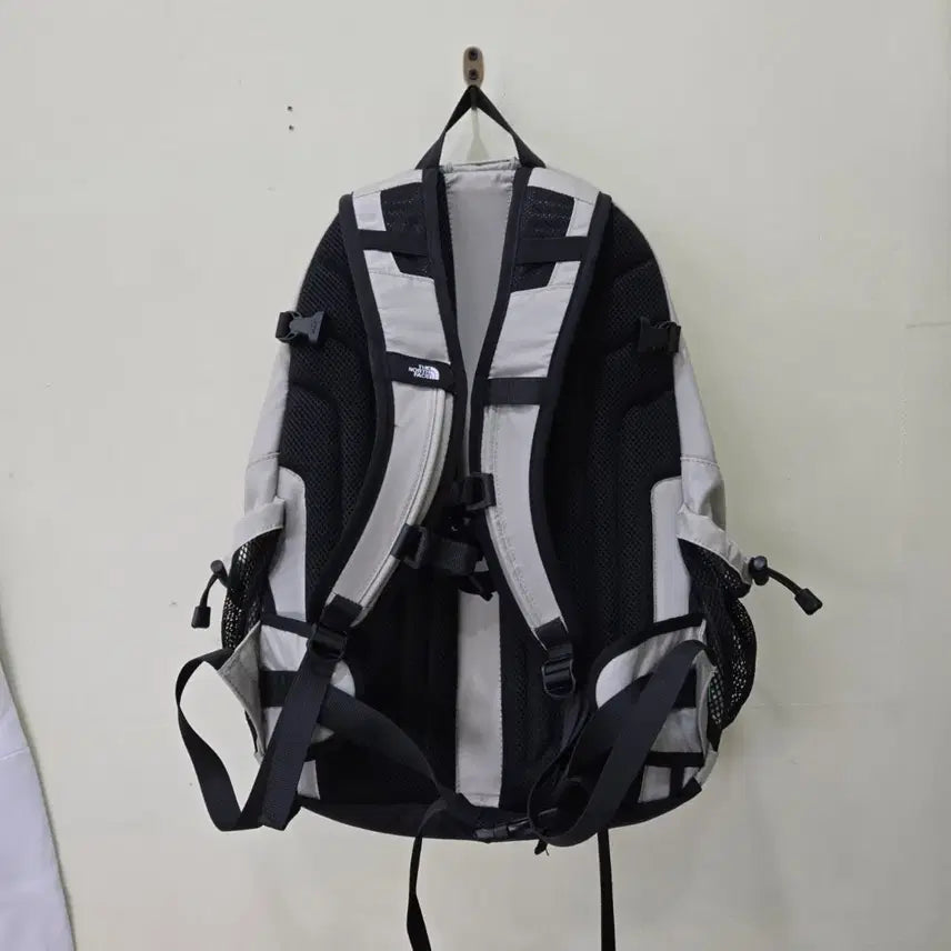 [BUNJANG] North Face Borealis 32L Backpack / 노스페이스 보레알리스2 32L 백팩