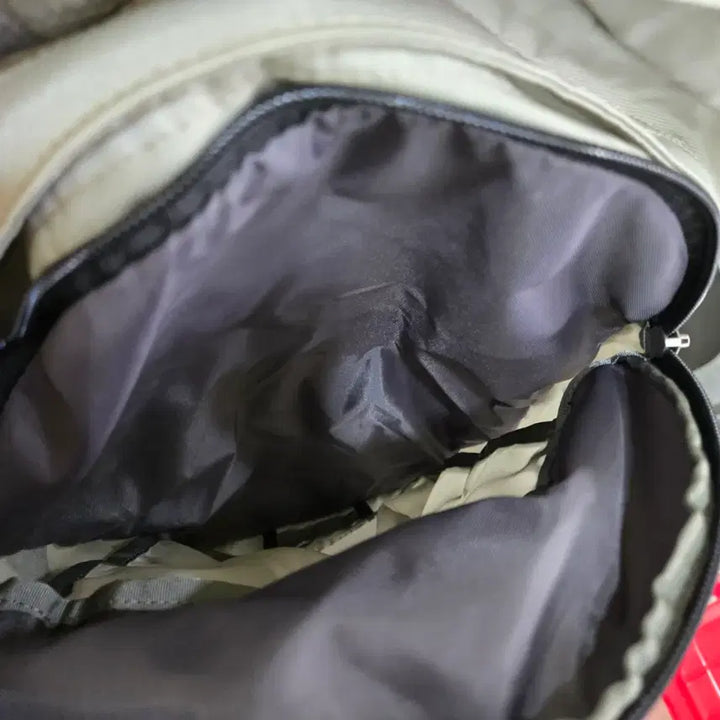 [BUNJANG] North Face Borealis 32L Backpack / 노스페이스 보레알리스2 32L 백팩
