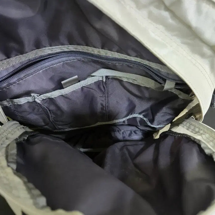 [BUNJANG] North Face Borealis 32L Backpack / 노스페이스 보레알리스2 32L 백팩