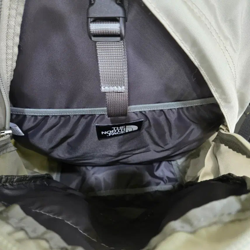 [BUNJANG] North Face Borealis 32L Backpack / 노스페이스 보레알리스2 32L 백팩