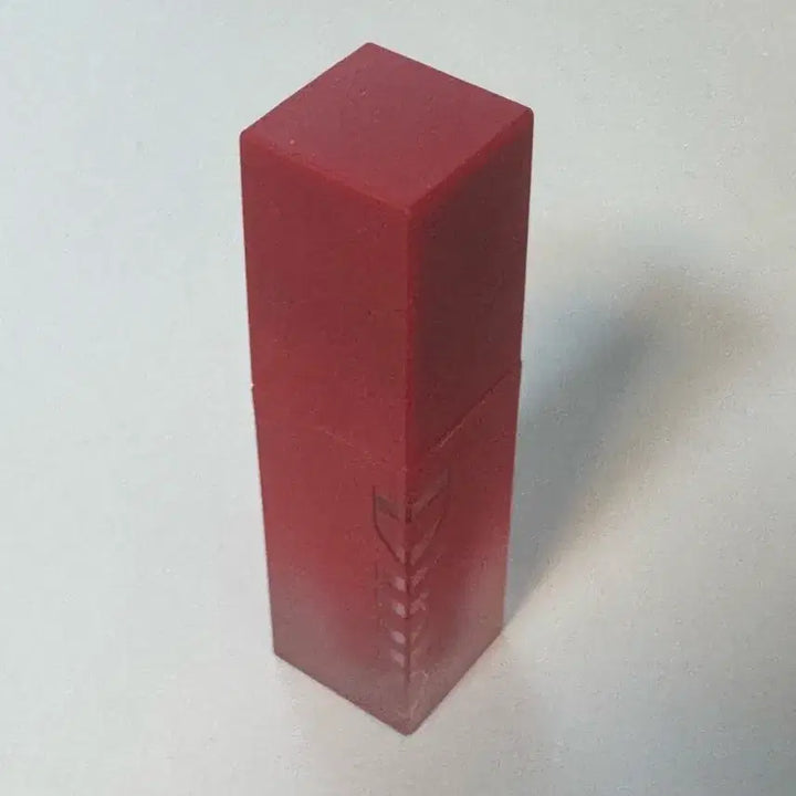 [BUNJANG] Dinto 103 Fermata Lipstick / 딘토 블러링 립베일 103페르마타