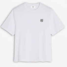 [BUNJANG] Maison Kitsune T-shirt (Sealed) / 메종키츠네 반팔티 (미개봉 새상품)