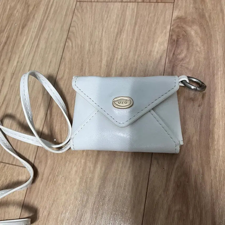 [BUNJANG] Oro Layered Swell Handbag / 오로 레이어드 스웰 핸드백