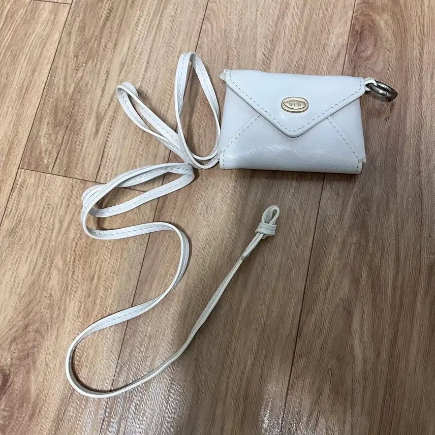 [BUNJANG] Oro Layered Swell Handbag / 오로 레이어드 스웰 핸드백