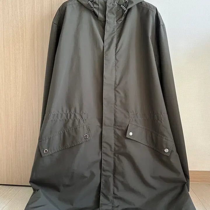 [BUNJANG] ZARA Men&