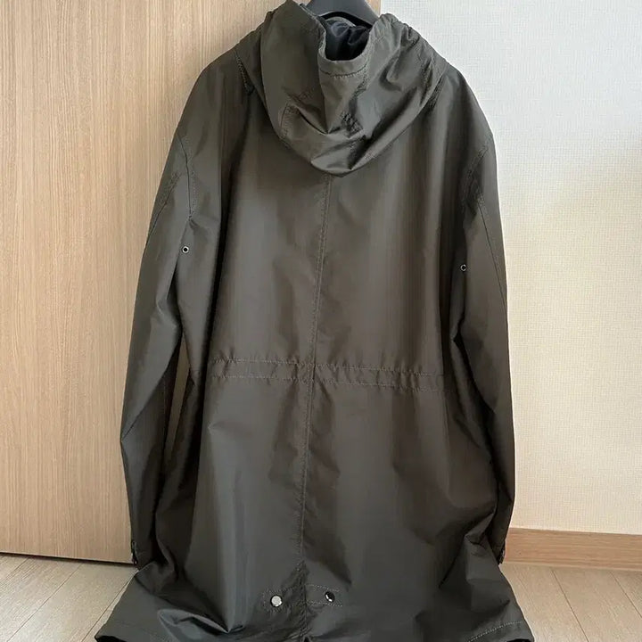 [BUNJANG] ZARA Men&