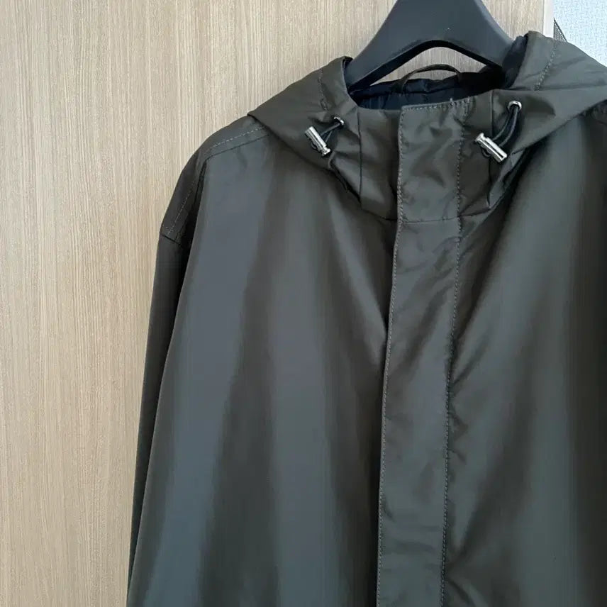 [BUNJANG] ZARA Men&