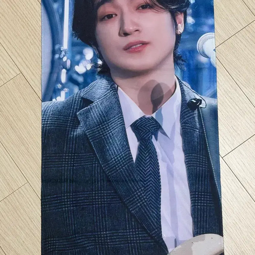 [BUNJANG] Day6 Sungjin Bundle Set Goods / 데이식스 성진 굿즈 일괄판매