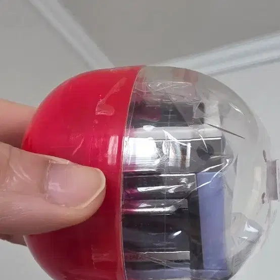 [BUNJANG] System Kitchen Miniature Oven Gachapon / 시스템 키친 미니어쳐 오븐 가챠 판매합니다.