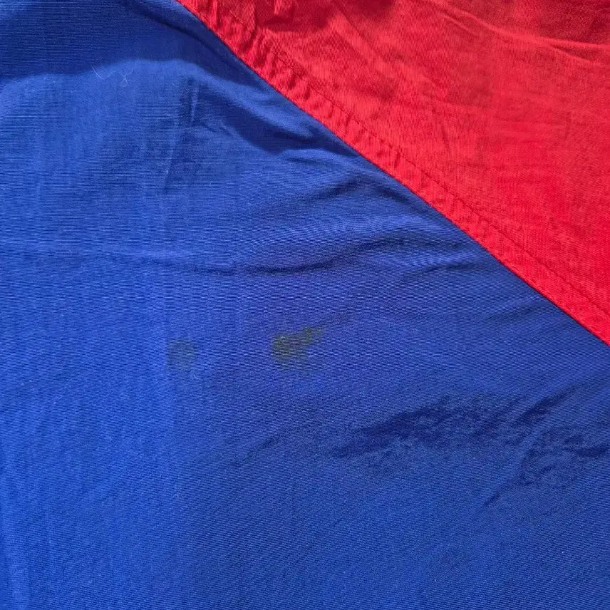 [BUNJANG] Lands' End Square Fit Jacket / 90s 렌드스엔드 스퀘어