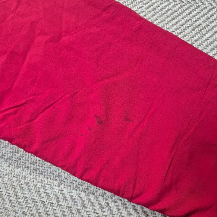 [BUNJANG] Lands' End Square Fit Jacket / 90s 렌드스엔드 스퀘어