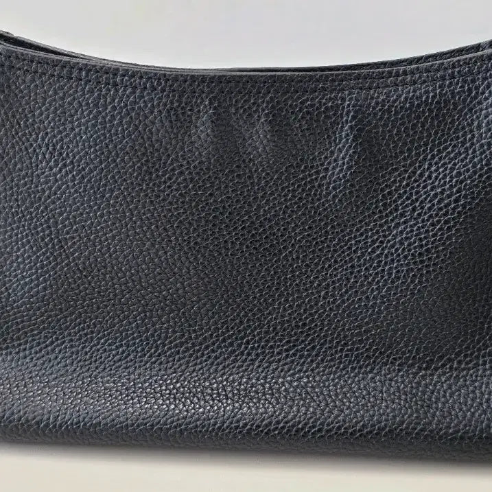 [BUNJANG] Shoulder Bag/Crossbody Bag / 닥스 스터드 장식 숄더백/크로스백