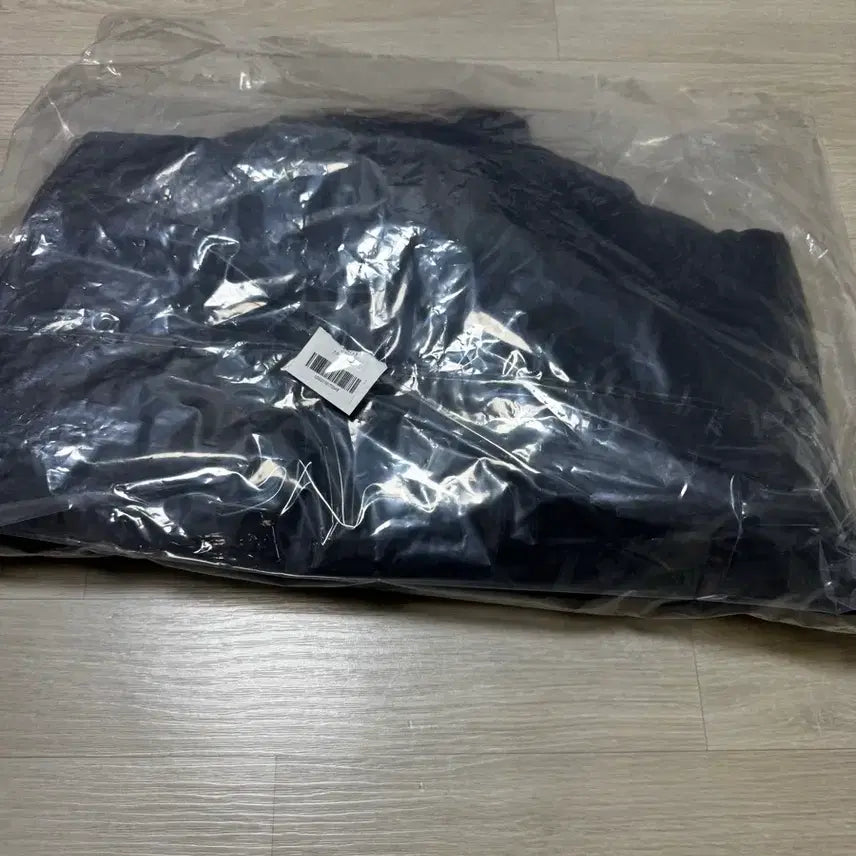 [BUNJANG] Begin202 Velvet Jacket / [1] 비긴202 벨벳 자켓