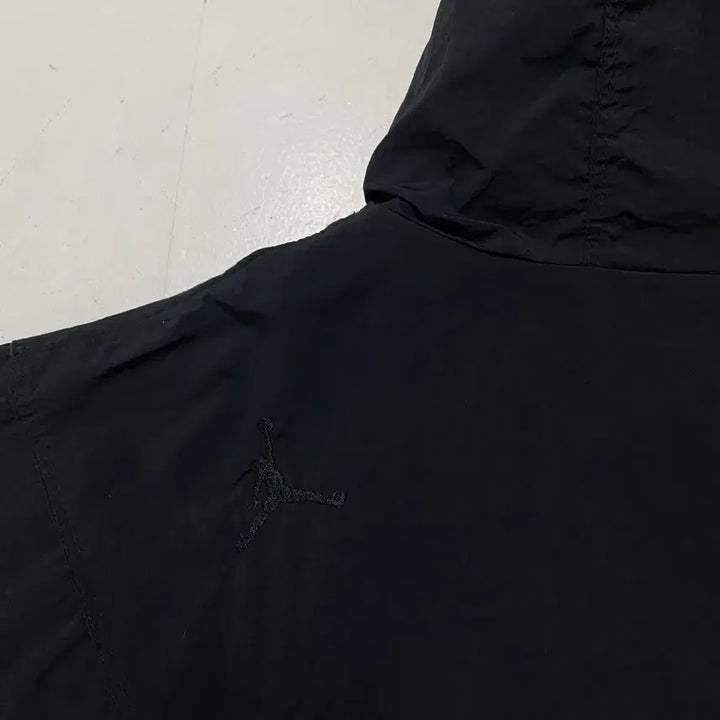 [BUNJANG] Jordan Anorak 2XL Jacket / 조던 아노락 2XL